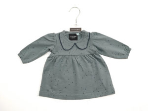 Girls Frock